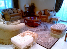 Cemerlang Heights 1